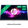 HP E23 G4