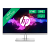 HP EliteDisplay E243