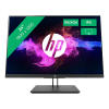 HP Z24n G2