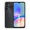 Refurbished Samsung Galaxy A05s 128GB Schwarz