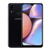 Refurbished Samsung Galaxy A10s 32GB Schwarz 