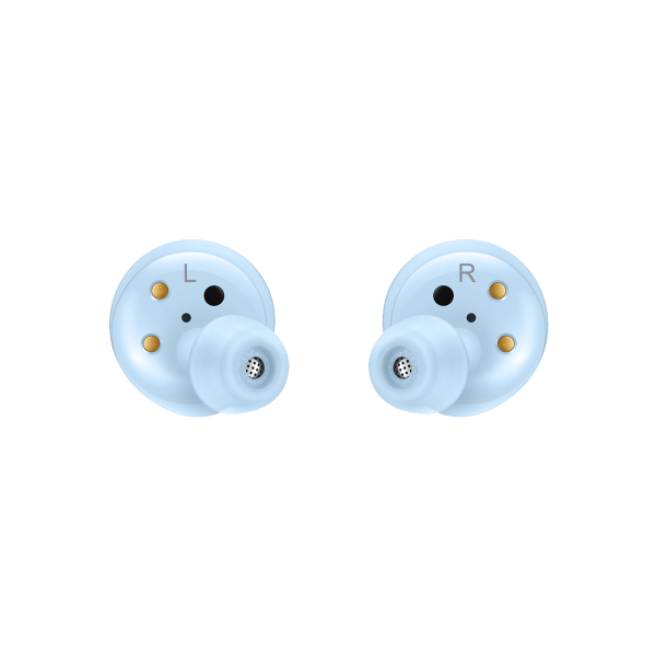 Refurbished Samsung Galaxy Buds | Blau