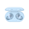 Refurbished Samsung Galaxy Buds | Blau