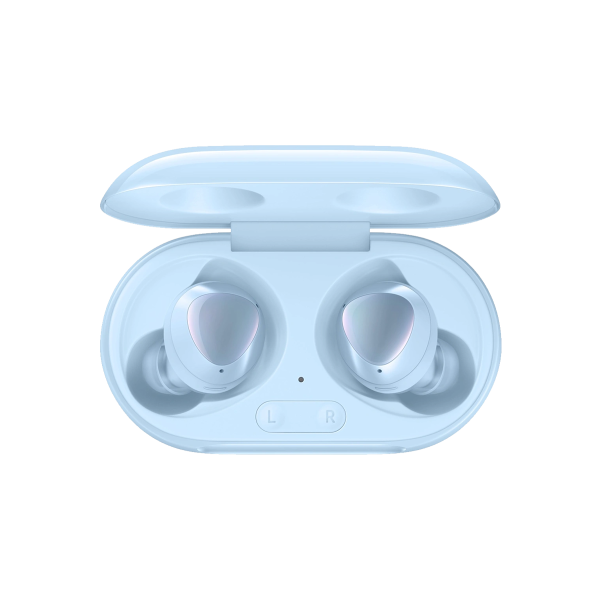 Refurbished Samsung Galaxy Buds | Blau