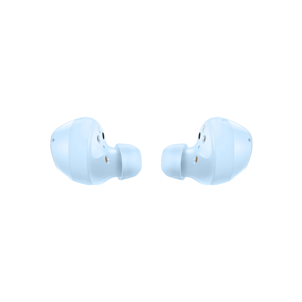 Refurbished Samsung Galaxy Buds | Blau