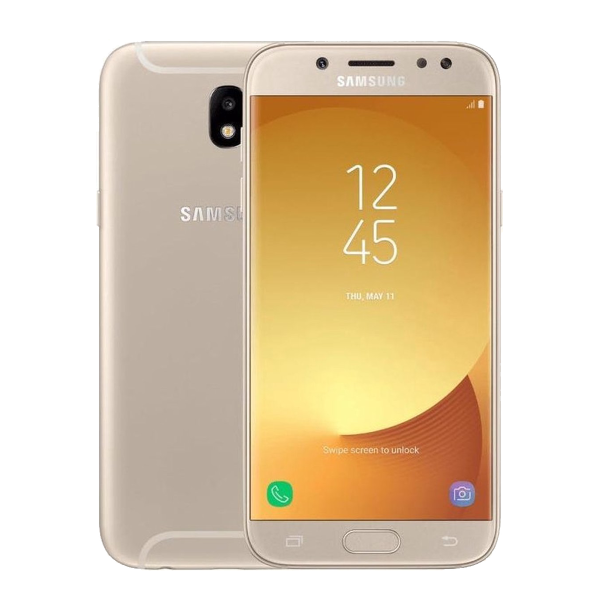 samsung grand j5