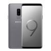 Refurbished Samsung Galaxy S9+ 128GB Grau