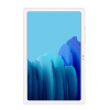 Refurbished Samsung Tab A7 | 10.4 Zoll | 64GB | WiFi | Silber