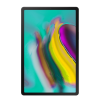 Refurbished Samsung Tab S5E | 10,5 Zoll | 128GB | WLAN | Schwarz