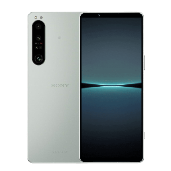 sony xperia 1 iii refurbished