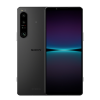 Refurbished Sony Xperia 1 IV | 256GB | Schwarz | 5G