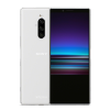 Refurbished Sony Xperia 1 | 128GB | Weiß