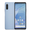 Refurbished Sony Xperia 10 III | 128GB | Blau