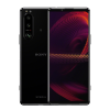 Refurbished Sony Xperia 5 III | 128GB | Schwarz | Dual