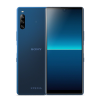 Refurbished Sony Xperia L4 | 64GB | Blau