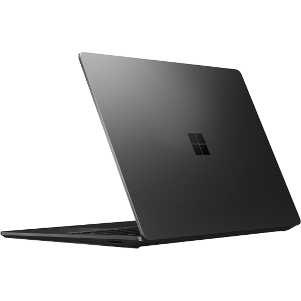 Microsoft Surface Laptop 4 | 13.5 Zoll Touchscreen | 11. Generation i7 | 256GB SSD | 16GB RAM | W11 Pro | QWERTY