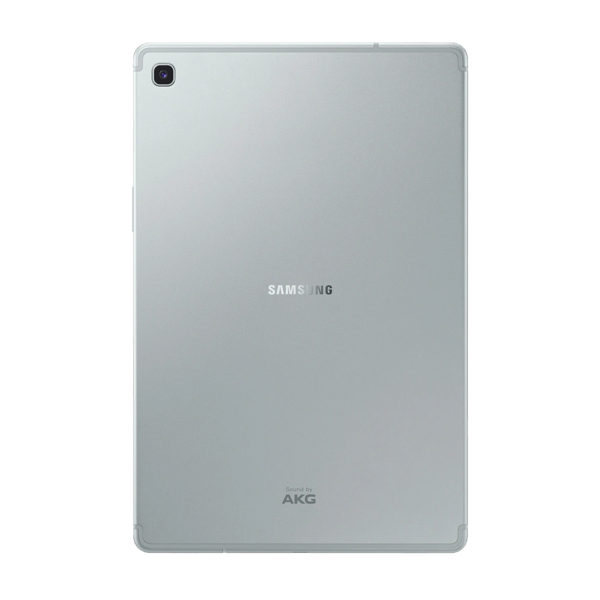 Refurbished Samsung Tab S5E 10.5 Zoll 64GB WiFi Silber