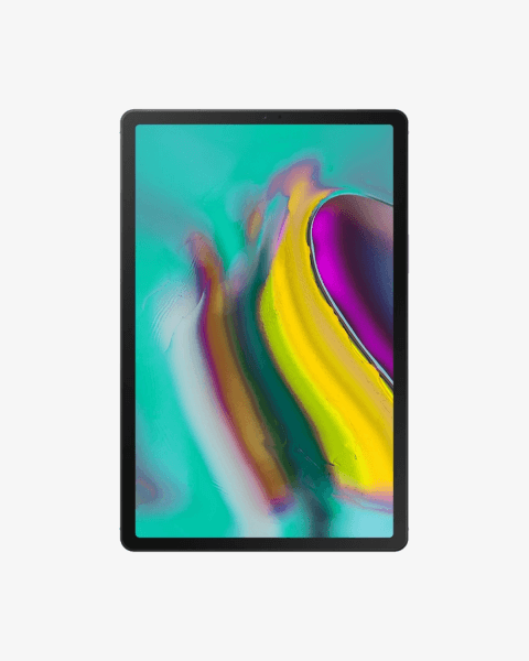 Refurbished Samsung Tab S5E 10.5 Zoll 64GB WiFi Silber