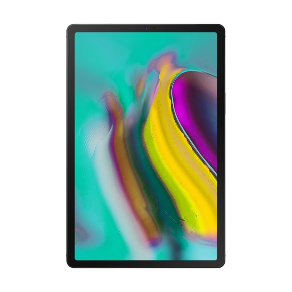 Refurbished Samsung Tab S5E 10.5 Zoll 64GB WiFi Silber