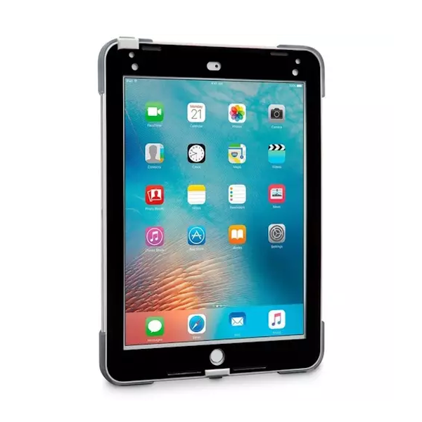 Targus SafePort Robuste Hülle iPad 2017 / 2018