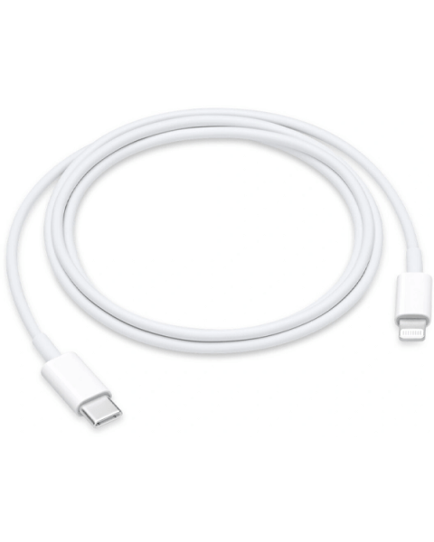 Apple USB‑C auf Lightning Kabel | 1M