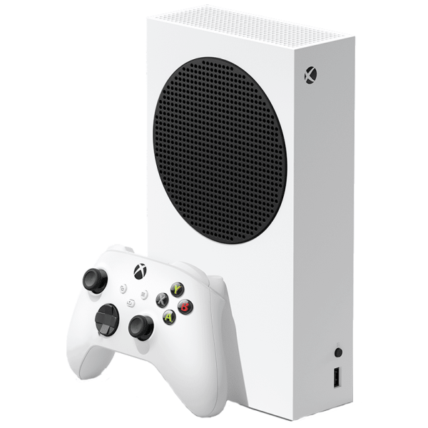 xbox 1 gb