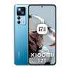 Refurbished Xiaomi 12T | 256GB | Blau