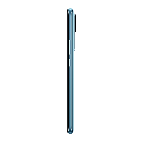 Refurbished Xiaomi 12T Pro | 256GB | Blau