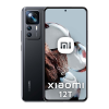 Refurbished Xiaomi 12T | 256GB | Schwarz