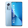 Refurbished Xiaomi 12X | 256GB | Blau