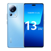 Refurbished Xiaomi 13 Lite | 128GB | Blau