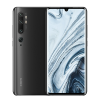 Refurbished Xiaomi Mi Note 10 Pro | 256GB | Schwarz | Dual