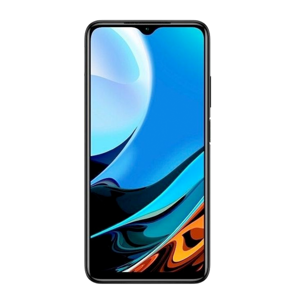 Refurbished Xiaomi Redmi 9T | 64GB | Grau