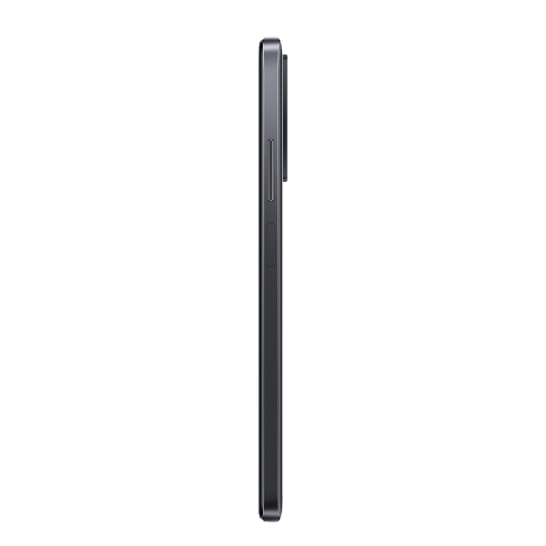 Xiaomi Redmi Note 11 | 128GB | Grau