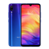 Refurbished Xiaomi Redmi Note 7 | 64GB | Blau | Dual