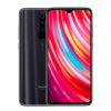 Refurbished Xiaomi Redmi Note 8 Pro | 128GB | Grau