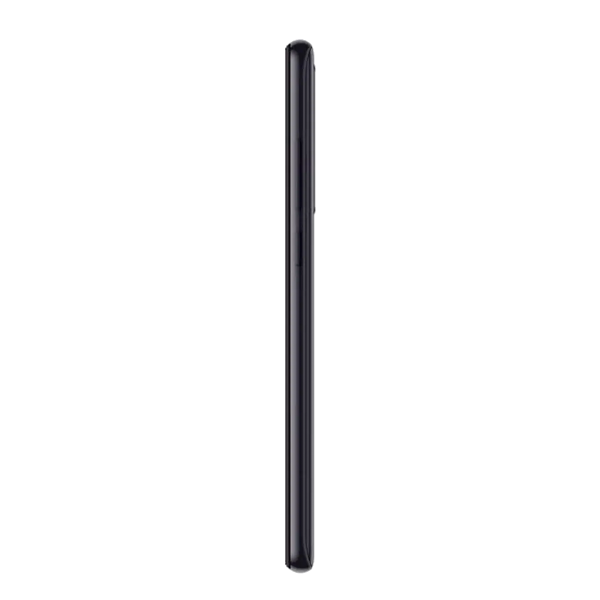 Refurbished Xiaomi Redmi Note 8 Pro | 128GB | Grau