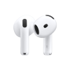 Refurbished Apple Airpods 4 | 24 Monate Garantie