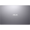 Asus D515DA-EJ820T | 15.6 Zoll FHD | AMD Ryzen 3 3260U | 256GB SSD | 8GB RAM | W11 | QWERTY