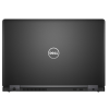 Dell Latitude E5580 | 15.6 inch FHD | 7. Gen i7 | 256GB SSD | 16GB RAM | NVIDIA GeForce 940MX | QWERTY/AZERTY/QWERTZ