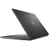 Dell Latitude 7420 | 14 Zoll FHD | 11. Generation i7 | 1TB SSD | 32GB RAM | W11 | AZERTY