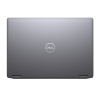 Dell Latitude 3310 | 13,3 Zoll HD | 8. Generation i3 | 256-GB-SSD | 8GB RAM | QWERTY/AZERTY/QWERTZ