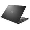 Dell Latitude 3580 | 15.6 inch HD | 6. Gen i3 | 256GB SSD | 8GB RAM | QWERTY/AZERTY/QWERTZ