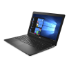 Dell Latitude 3580 | 15.6 inch HD | 6. Gen i3 | 256GB SSD | 16GB RAM | QWERTY/AZERTY/QWERTZ