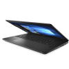 Dell Latitude 3580 | 15.6 inch HD | 6. Gen i3 | 256GB SSD | 8GB RAM | QWERTY/AZERTY/QWERTZ