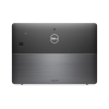 Dell Latitude 5290 2 in 1 | 12 Zoll FHD | Touchscreen | 8. Generation i5 | 512GB SSD | 8GB RAM | QWERTY/AZERTY/QWERTZ