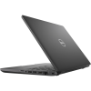 Dell Latitude 5400 | 14 inch FHD | 8. Gen i7 | 256GB SSD | 8GB RAM | QWERTY/AZERTY/QWERTZ