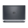 Dell Latitude E6320 | 13.3 inch HD | 2. Gen i5 | 320GB HDD | 8GB RAM | QWERTY/AZERTY/QWERTZ