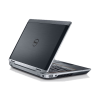 Dell Latitude E6320 | 13.3 inch HD | 2. Gen i5 | 320GB HDD | 8GB RAM | QWERTY/AZERTY/QWERTZ