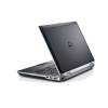 Dell Latitude E6420 | 14 inch HD+ | 2. Gen i5 | 320GB HDD | 4GB RAM | NVIDIA NVS 4200 M | 2.5 GHz | QWERTY/AZERTY/QWERTZ